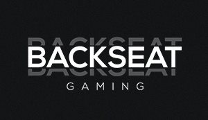 Backseat Gaming