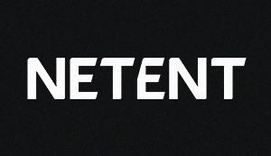 Netent